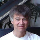 Prof. Dr. Jakob "SciFox" Lauth